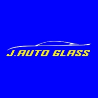 J.Auto Glass Shop