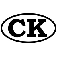 C.K. Machine and PartCo., Ltd.