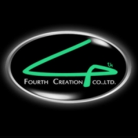 Fourth Creation Co., Ltd.