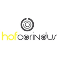 Hof CorindusCo., Ltd.