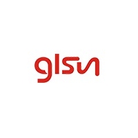 Glsun Science and Tech Co.,Ltd บจก.