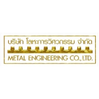 Metal Engineering Co., Ltd.