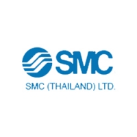 S.M.C. (Thailand)Co., Ltd.