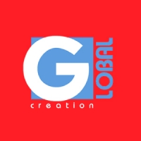 Global Creation Co., Ltd.