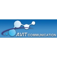 AVIT COMMUNICATION Co., Ltd.