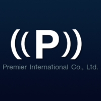 Premier International