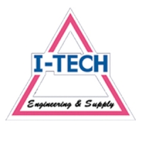 I-Tech Engineering & SupplyCo., Ltd.