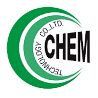 Chem Technology  Co., Ltd.