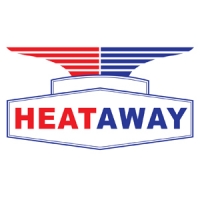 HEATAWAY Co., Ltd.