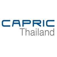 Capric (Thailand) Co., Ltd.