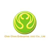 Jin Chan Enterprise 2002 Co., Ltd.