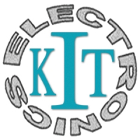 K.I.T. Electronics Ltd., Part.