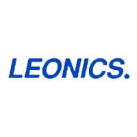 LEONICS Co., Ltd.