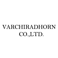 VARCHIRATORN Co., Ltd.