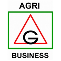 AGRIBUSINESSCo., Ltd.