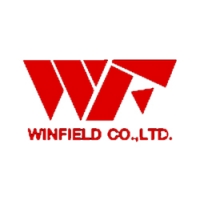 Winfield Co., Ltd.