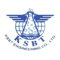 KSBT EngineeringCo., Ltd.
