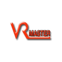 VR-master Co., Ltd.