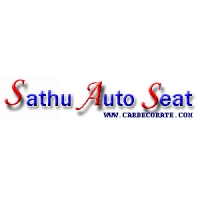Sathu Pradit Kan Bo Ltd., Part.