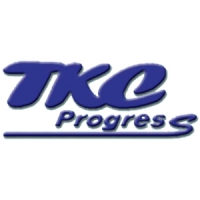 TKC Progress