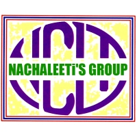 Nachaleeti Corporation Co., Ltd.