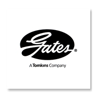 Gates Unitta Asia Co., Ltd.