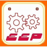 Expert Engineering Products Co., Ltd.