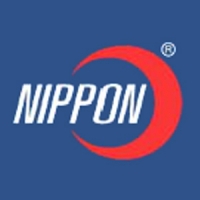 Nippon ChemicalCo., Ltd.
