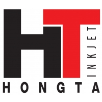 Hongta Inkjet Printing Co., Ltd.