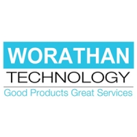 WORATHAN Technology  Co., Ltd.