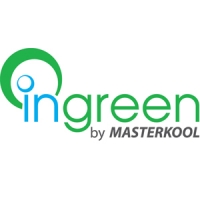 Inno Green Solution Co., Ltd.