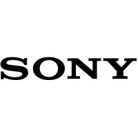 Sony Thai Co., Ltd.