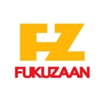  FUKUZAAN Co., Ltd.
