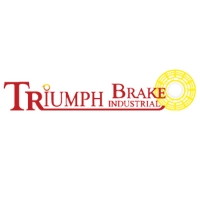 Triumph Brake Industrial Co., Ltd.