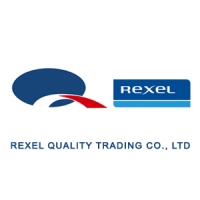 Rexel Quality Trading Co., Ltd.