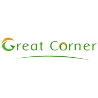 Great Corner Invent Tech Co., Ltd.