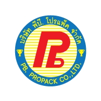 PB.Propack Co., Ltd.