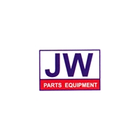 JW Part and Equipment Co., Ltd.