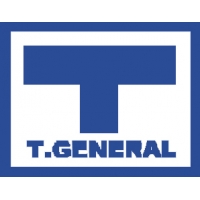 T.GENERAL PRODUCT