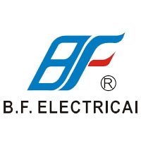 B.F. Electrical Trading(Thailand) Co., Ltd.