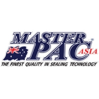 Masterpac-Asia Co., Ltd.