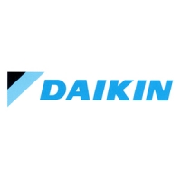 DAIKIN Air Conditioning (THAILAND) Co., Ltd.