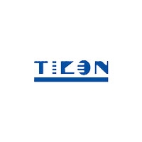 TICON Industrial Connection Public Co., Ltd.