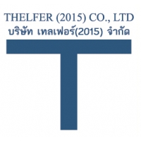 THELFER Co., Ltd.