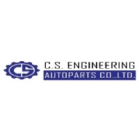 C.S. Engineering Autoparts Co., Ltd.