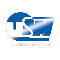 U.S. MARKETINGCo., Ltd.