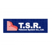 T.S.R.-Telecom Systems Shop
