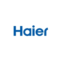 Haier Electrical Appliances (Thailand)Co., Ltd.