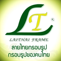 LAITHAI FRAME Co., Ltd.