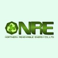 Northern Renewable Energy Co., Ltd.